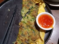 -乡里八闽·福州乡土菜(火车北站店)