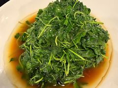 -徐记私厨(半淞园路店)