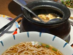 -辣得叫湘菜(四明店)