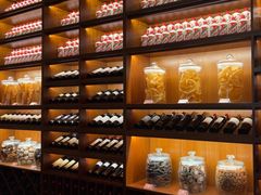 -明州小宴(文化广场店)