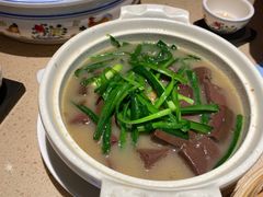 -点都德(华强南店)