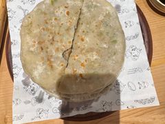 -哈啾嗨·新概念蒙餐(红星新城店)