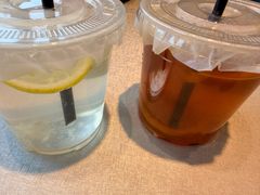 -郑庄脂渣海鲜楼(九水路店)