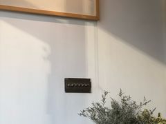 大堂-三花屋 Mihhanaya
