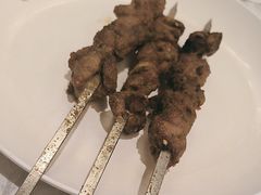 -东兴楼(通州店)