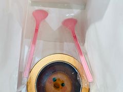 -万宝财富商业广场