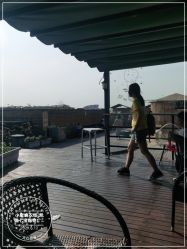 -小蜜蜂农场(凯德七宝购物广场店)