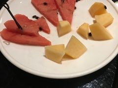 -皇城根北京风味主题餐厅(中海环宇城店)