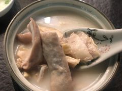 -潮堂 · 潮州菜(国贸商城店)