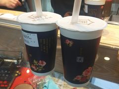 -厝内小眷村(西单大悦城店)