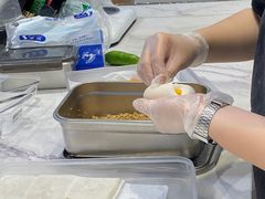 -聪记香港糯米糍(天虹店)