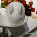 上海拧要吃本帮菜