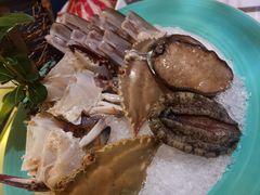 -阿杜打边炉(五江天街店)