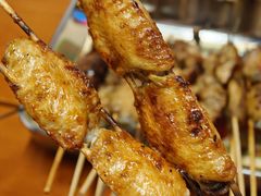 -炒豆合作社(磁器口店)