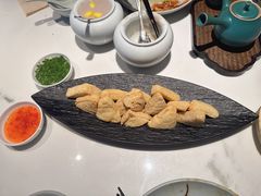 -潮堂 · 潮州菜(国贸商城店)