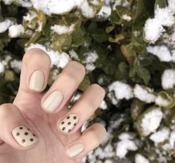 -KING NAIL 日式美甲美睫