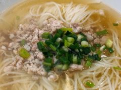 -衡阳那碗粉