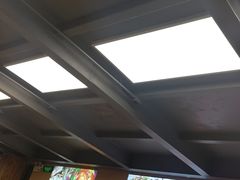 -簋街仔仔小龙虾(簋街二店)