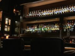 -The Bottle Bar(羲和商业广场店)