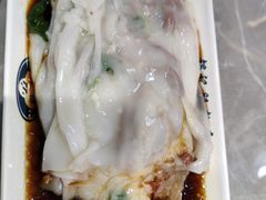 -银记肠粉店(北京路店)