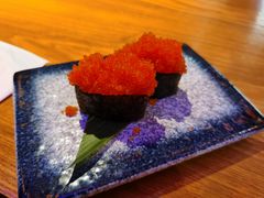 -大喜居酒屋·烧串(悦汇城店)
