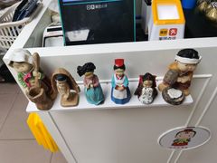 -屋里家延边朝鲜族冷面(南园店)