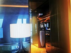 -广州四季酒店
