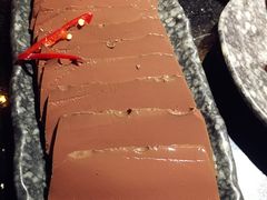 鲜鸭血-渝利重庆火锅