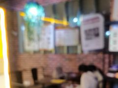 -机械师超级密室(大唐西市店)