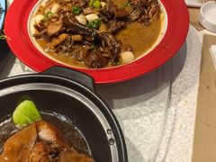 -和源祥·日照菜扛把子(万平口一店)