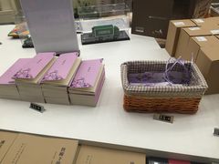-侵华日军南京大屠杀遇难同胞纪念馆