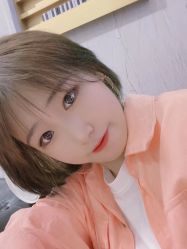 -icare美发沙龙