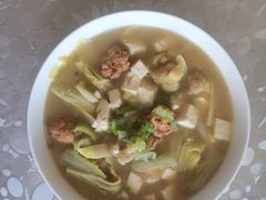 -好孕妈妈月嫂(哈尔滨总店)