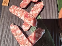 -黑牛の店·黑金店(沈阳万象城店)
