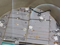 -上海恒天奢侈品(总店)