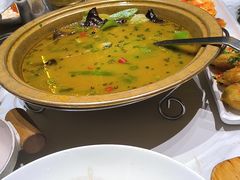 -鸡毛店·川菜(文殊院店)