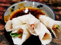 -太平张醪糟(翔凤店)