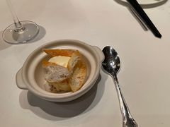 -福1015(愚园路店)