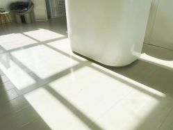 -安那般那皮肤年轻化ANAPANA