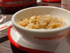 -胖哥俩肉蟹煲(盐城金鹰国际店)