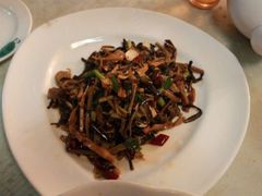 android_upload_pic-乐口福家常菜馆(古庸路店)