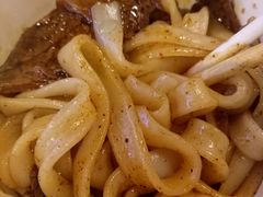 -精粉世家(汉街总部国际A座店)