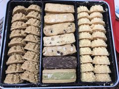 十味混合-家琳甜品(江南东店)