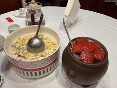 -无名居(中关村辽宁大厦店)