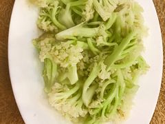 -潮道鱼仔店·潮汕味(长兴路店)