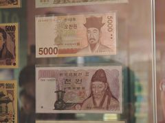 -沈阳金融博物馆