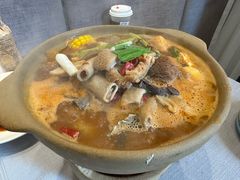 -顺鹅季·非遗烧鹅(六道口店)