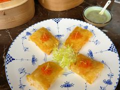 -翠园(成都太古里店)