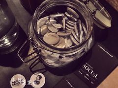 -Ocean's Table 欧舍