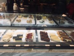 -Seesaw Coffee(环贸iapm店)